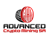 https://www.logocontest.com/public/logoimage/1634780232Advanced Crypto Mining SA2.png